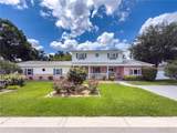 75 Canal Drive - Photo 2