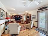 75 Canal Drive - Photo 20