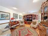 75 Canal Drive - Photo 21