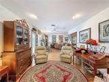 75 Canal Drive - Photo 22