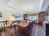 75 Canal Drive - Photo 23