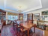 75 Canal Drive - Photo 24