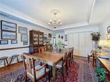 75 Canal Drive - Photo 25