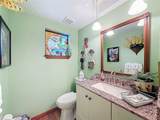 75 Canal Drive - Photo 27