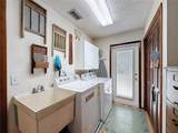 75 Canal Drive - Photo 28