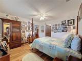 75 Canal Drive - Photo 29