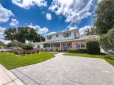 75 Canal Drive - Photo 3