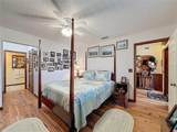 75 Canal Drive - Photo 30