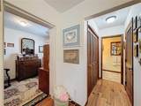 75 Canal Drive - Photo 31