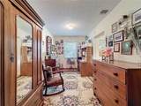 75 Canal Drive - Photo 32