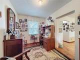 75 Canal Drive - Photo 33