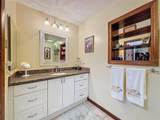75 Canal Drive - Photo 34