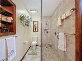 75 Canal Drive - Photo 35