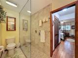 75 Canal Drive - Photo 36