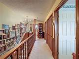 75 Canal Drive - Photo 37