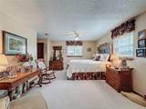 75 Canal Drive - Photo 38