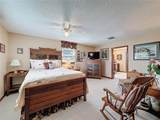 75 Canal Drive - Photo 39