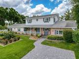 75 Canal Drive - Photo 4
