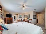 75 Canal Drive - Photo 40