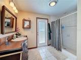 75 Canal Drive - Photo 41
