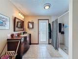75 Canal Drive - Photo 42