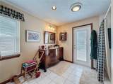 75 Canal Drive - Photo 43