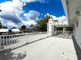 75 Canal Drive - Photo 44