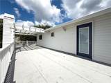 75 Canal Drive - Photo 45