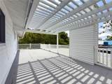 75 Canal Drive - Photo 47