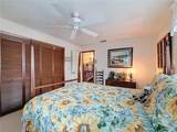 75 Canal Drive - Photo 49