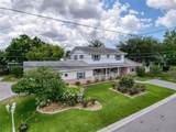 75 Canal Drive - Photo 5