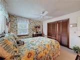 75 Canal Drive - Photo 50