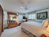 75 Canal Drive - Photo 51