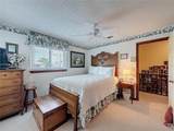 75 Canal Drive - Photo 52