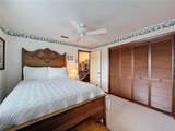 75 Canal Drive - Photo 53