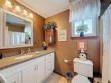 75 Canal Drive - Photo 54