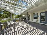 75 Canal Drive - Photo 57