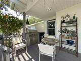 75 Canal Drive - Photo 58