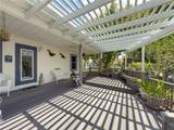 75 Canal Drive - Photo 59