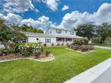 75 Canal Drive - Photo 6
