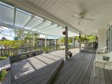 75 Canal Drive - Photo 60