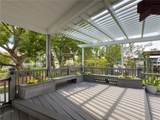 75 Canal Drive - Photo 61