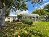 75 Canal Drive - Photo 62