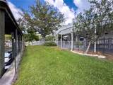 75 Canal Drive - Photo 63