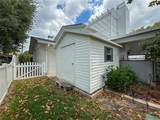 75 Canal Drive - Photo 64