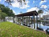 75 Canal Drive - Photo 65