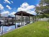 75 Canal Drive - Photo 66