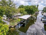 75 Canal Drive - Photo 67