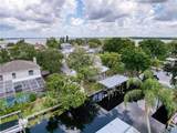 75 Canal Drive - Photo 68