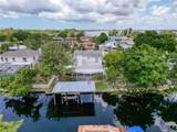 75 Canal Drive - Photo 69